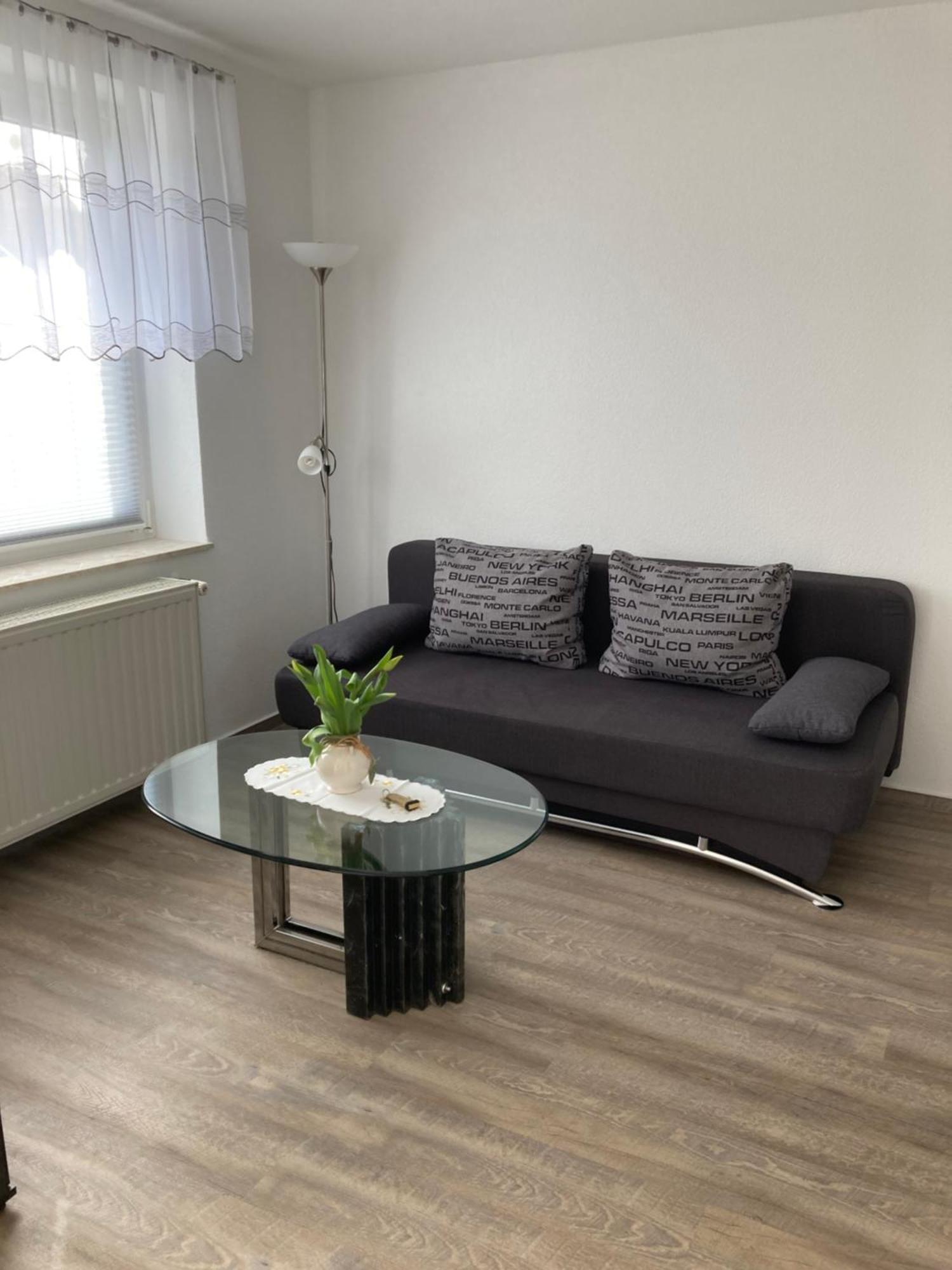 Hotel Am Schlosspark Mallin Δωμάτιο φωτογραφία